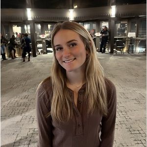 Meet your Posher, Kendall